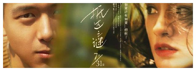 办理尼加拉瓜数字货币ky认证资料