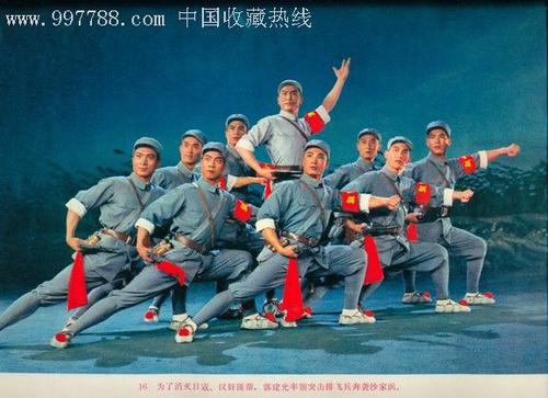 船舶检验/证书多少钱